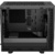 Fractal Design Define 7 Nano Black Solid - фото 12