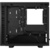 Fractal Design Define 7 Nano Black Solid - фото 13