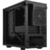 Fractal Design Define 7 Nano Black Solid - фото 14