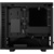 Fractal Design Define 7 Nano Black Solid - фото 15