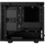 Fractal Design Define 7 Nano Black Solid - фото 16