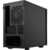 Fractal Design Define 7 Nano Black Solid - фото 1