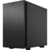 Fractal Design Define 7 Nano Black Solid - фото 2