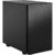 Fractal Design Define 7 Nano Black Solid - фото 5