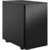 Fractal Design Define 7 Nano Black Solid - фото 6