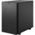 Fractal Design Define 7 Nano Black Solid - фото 7