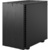 Fractal Design Define 7 Nano Black Solid - фото 8