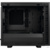 Fractal Design Define 7 Nano Black TG Light Tint FD-C-DEF7N-02 - фото 11