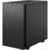 Fractal Design Define 7 Nano Black TG Light Tint FD-C-DEF7N-02 - фото 14