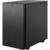 Fractal Design Define 7 Nano Black TG Light Tint FD-C-DEF7N-02 - фото 15