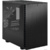 Fractal Design Define 7 Nano Black TG Light Tint FD-C-DEF7N-02 - фото 16