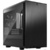 Fractal Design Define 7 Nano Black TG Light Tint FD-C-DEF7N-02 - фото 1