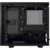 Fractal Design Define 7 Nano Black TG Light Tint FD-C-DEF7N-02 - фото 5