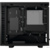 Fractal Design Define 7 Nano Black TG Light Tint FD-C-DEF7N-02 - фото 6