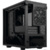 Fractal Design Define 7 Nano Black TG Light Tint FD-C-DEF7N-02 - фото 7