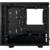 Fractal Design Define 7 Nano Black TG Light Tint FD-C-DEF7N-02 - фото 8