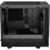 Fractal Design Define 7 Nano Black TG Light Tint FD-C-DEF7N-02 - фото 9