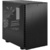 Fractal Design Define 7 Nano Black TG Light Tint - фото 10