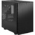 Fractal Design Define 7 Nano Black TG Light Tint - фото 11