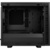 Fractal Design Define 7 Nano Black TG Light Tint - фото 16