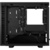 Fractal Design Define 7 Nano Black TG Light Tint - фото 19