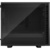 Fractal Design Define 7 Nano Black TG Light Tint - фото 1