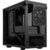 Fractal Design Define 7 Nano Black TG Light Tint - фото 20