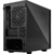 Fractal Design Define 7 Nano Black TG Light Tint - фото 2