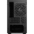 Fractal Design Define 7 Nano Black TG Light Tint - фото 3