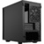 Fractal Design Define 7 Nano Black TG Light Tint - фото 4