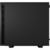 Fractal Design Define 7 Nano Black TG Light Tint - фото 5