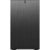 Fractal Design Define 7 Nano Black TG Light Tint - фото 7