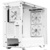 Fractal Design Define 7 White Solid FD-C-DEF7A-09 - фото 10