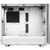 Fractal Design Define 7 White Solid FD-C-DEF7A-09 - фото 11