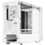 Fractal Design Define 7 White Solid FD-C-DEF7A-09 - фото 12