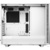 Fractal Design Define 7 White Solid FD-C-DEF7A-09 - фото 13