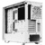 Fractal Design Define 7 White Solid FD-C-DEF7A-09 - фото 14