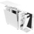 Fractal Design Define 7 White Solid FD-C-DEF7A-09 - фото 16