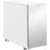 Fractal Design Define 7 White Solid FD-C-DEF7A-09 - фото 1