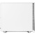 Fractal Design Define 7 White Solid FD-C-DEF7A-09 - фото 3