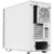 Fractal Design Define 7 White Solid FD-C-DEF7A-09 - фото 4