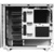 Fractal Design Define 7 White Solid FD-C-DEF7A-09 - фото 8