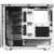 Fractal Design Define 7 White TG Clear Tint FD-C-DEF7A-06 - фото 10