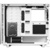 Fractal Design Define 7 White TG Clear Tint FD-C-DEF7A-06 - фото 11