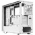 Fractal Design Define 7 White TG Clear Tint FD-C-DEF7A-06 - фото 15