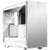 Fractal Design Define 7 White TG Clear Tint FD-C-DEF7A-06 - фото 1