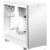 Fractal Design Define 7 White TG Clear Tint FD-C-DEF7A-06 - фото 2