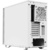 Fractal Design Define 7 White TG Clear Tint FD-C-DEF7A-06 - фото 3