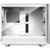 Fractal Design Define 7 White TG Clear Tint FD-C-DEF7A-06 - фото 6