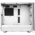 Fractal Design Define 7 White TG Clear Tint FD-C-DEF7A-06 - фото 7